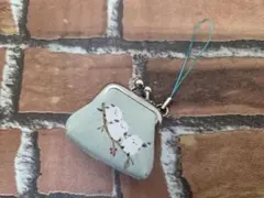 Item thumbnail for item 8370908b-bfc3-4cc1-ae37-502676113668