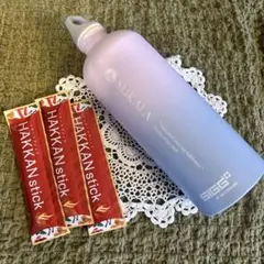 2025年最新】lava 水素水ボトルの人気アイテム - メルカリ