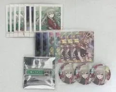 プロセカ 草薙寧々 まとめ売り