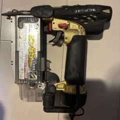 在庫品] PK10パオ 配線図集 未使用新品 - メルカリ