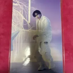 Item thumbnail for item 918d4176-131f-4609-aa5a-24cd0998d8d8