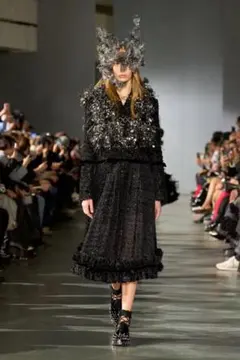 noir kei ninomiya✖️Reebok コラボハーネス - メルカリ