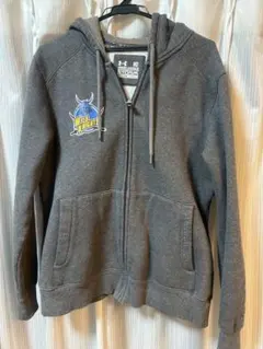 2026年最新】ラグビー ワイルドナイツの人気アイテム - メルカリ