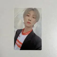 민국様 リクエスト 2点 まとめ商品