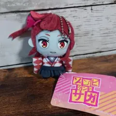 2026年最新】ゾンビランドサガキーチェーンマスコットの人気アイテム