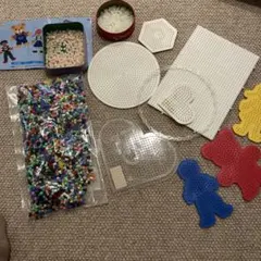 Item thumbnail for item e910f815-0c38-4414-82cd-1890b28456d6