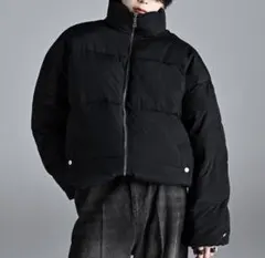 2026年最新】ADRER ダウンジャケットの人気アイテム - メルカリ