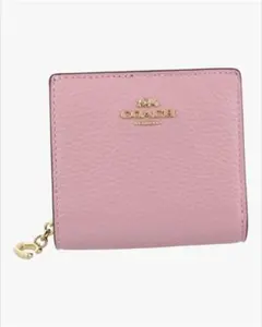 Item thumbnail for item 512dc079-d532-4c51-ade2-2af0f8179bde