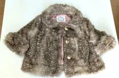 Item thumbnail for item cb0bb4e8-0258-46f3-9056-8148116442ee