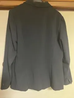 Item thumbnail for item 72d47c16-da6f-4bd5-b2e4-8a1240ed5d55