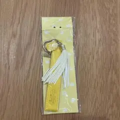 King&Prince 髙橋海人 キーホルダー