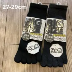 Item thumbnail for item 89630363-fb48-4921-b6a6-7d5b594737d5