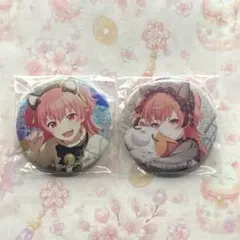 プロセカ グリ缶 50C 桃井愛莉 - メルカリ