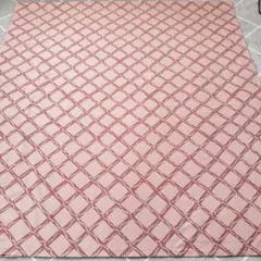 Item thumbnail for item cae03782-6728-495e-93f1-8dcdec51c02e