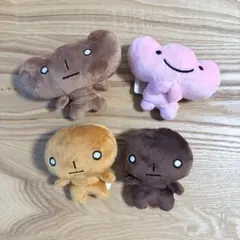 2026年最新】いちごぱん こげぱんの人気アイテム - メルカリ