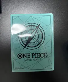 2025年最新】one piece カードゲーム 1st anniversary setの人気