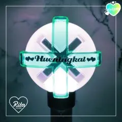 ホログラムステッカー♡TXT トゥバ ヒュニンカイ(A type)
