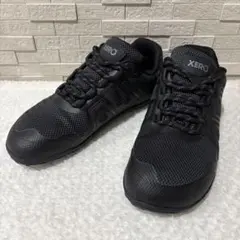 Item thumbnail for item 36c79408-4537-4ddf-9e9f-eb5e6c348759