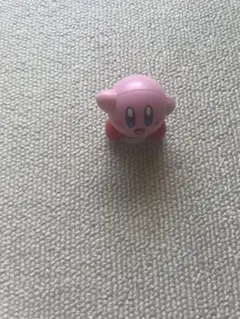 星のカービィ フィギュア