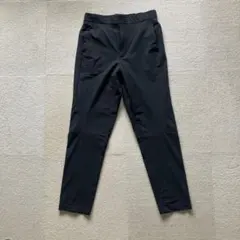 アクティブストレッチパンツ　Sサイズ