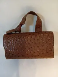 2025年最新】jraオーストリッチバッグの人気アイテム - メルカリ