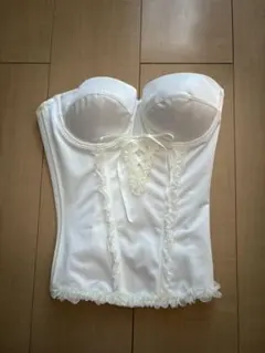 ブライダルインナー　C65