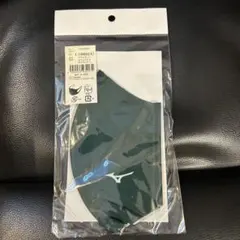 カッシー様 リクエスト 2点 まとめ商品