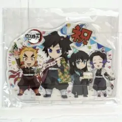 2025年最新】UFOTable 冨岡義勇の人気アイテム - メルカリ