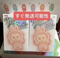 Item thumbnail for item e1a0cf32-94bd-43bd-b176-f34ddf581e37