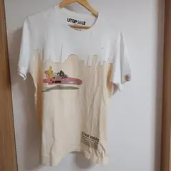 UNIQLO UT STAR WARS Tシャツ ユニクロ スターウォーズ