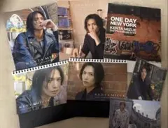 Item thumbnail for item 68ca1b6f-54fe-4935-b9c6-bf7d8dce4937