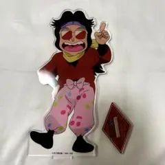 忍たま乱太郎　 select×collect アクリルスタンド 魔界之小路