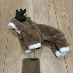 Item thumbnail for item b3b868f0-ef41-40ee-90d4-ba74e514131e