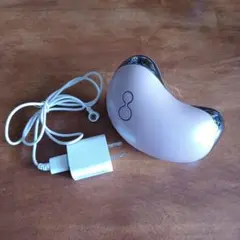 2026年最新】myse 充電器の人気アイテム - メルカリ