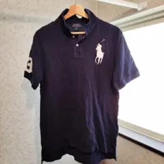 ぐっち様 リクエスト 2点 まとめ商品