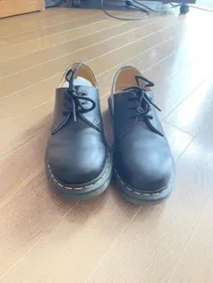 ドクターマーチン オックスフォードシューズ 1461