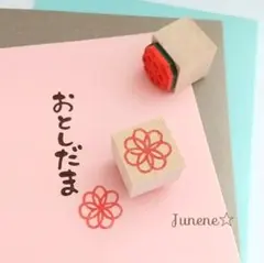 Item thumbnail for item ca99761e-2900-49e7-ad33-262fcf3e30f5