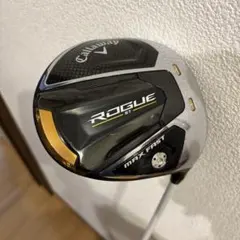 Item thumbnail for item 66ac6c09-e9be-4687-b965-480ddefc608c