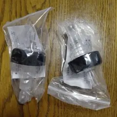 KuroKuro様 リクエスト 3点 まとめ商品