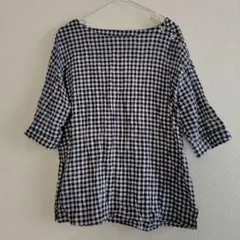 Item thumbnail for item 8787081c-700d-4381-8799-53a3c76da051