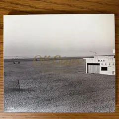 オフコース automne CD