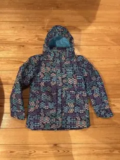 Columbia スキーウェア　スノーボードウェア 子ども用　140 Mサイズ