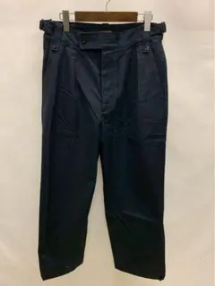 Item thumbnail for item 52ca6bdf-3c41-426c-b19b-af8d975f41a0