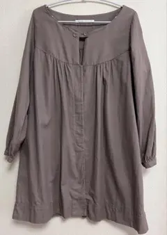 Item thumbnail for item 2391c1bf-2c63-4acd-a0f3-b1a9da3ca284