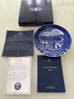 Item thumbnail for item 38cb7a3c-a9f3-4e9c-8e52-e29d3faf12ad