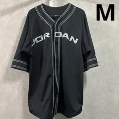 ジュースごくごく倶楽部 ベースボールTシャツ L - メルカリ