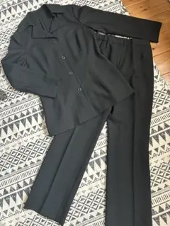 Item thumbnail for item 83e219fd-95c2-4267-a2d4-17e4de24fe30