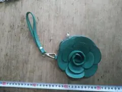 Item thumbnail for item 46a445d0-a3d1-4584-bfdb-d1f81e499db2