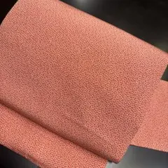 Item thumbnail for item 818f847e-2488-4d1f-bb04-aed519a5f98e