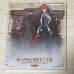 2026年最新】ディルック 缶バッジの人気アイテム - メルカリ